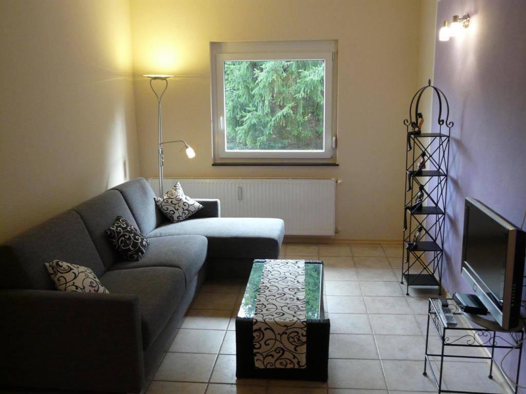 Ferienwohnung Christa Bad Peterstal-Griesbach Habitación foto