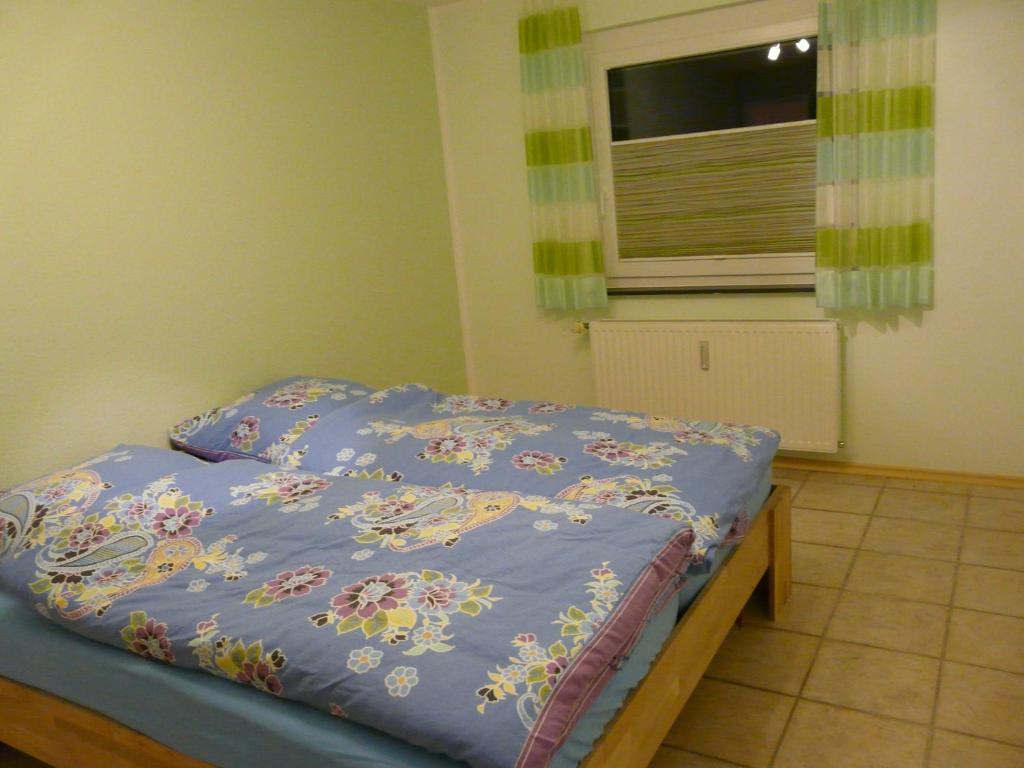 Ferienwohnung Christa Bad Peterstal-Griesbach Habitación foto